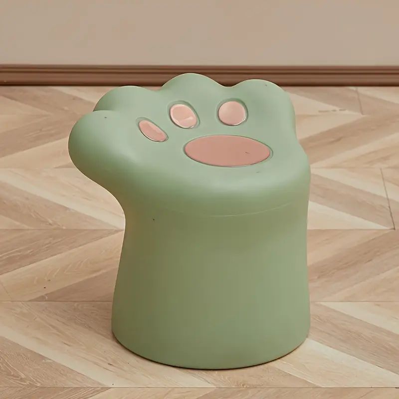 バリエーション