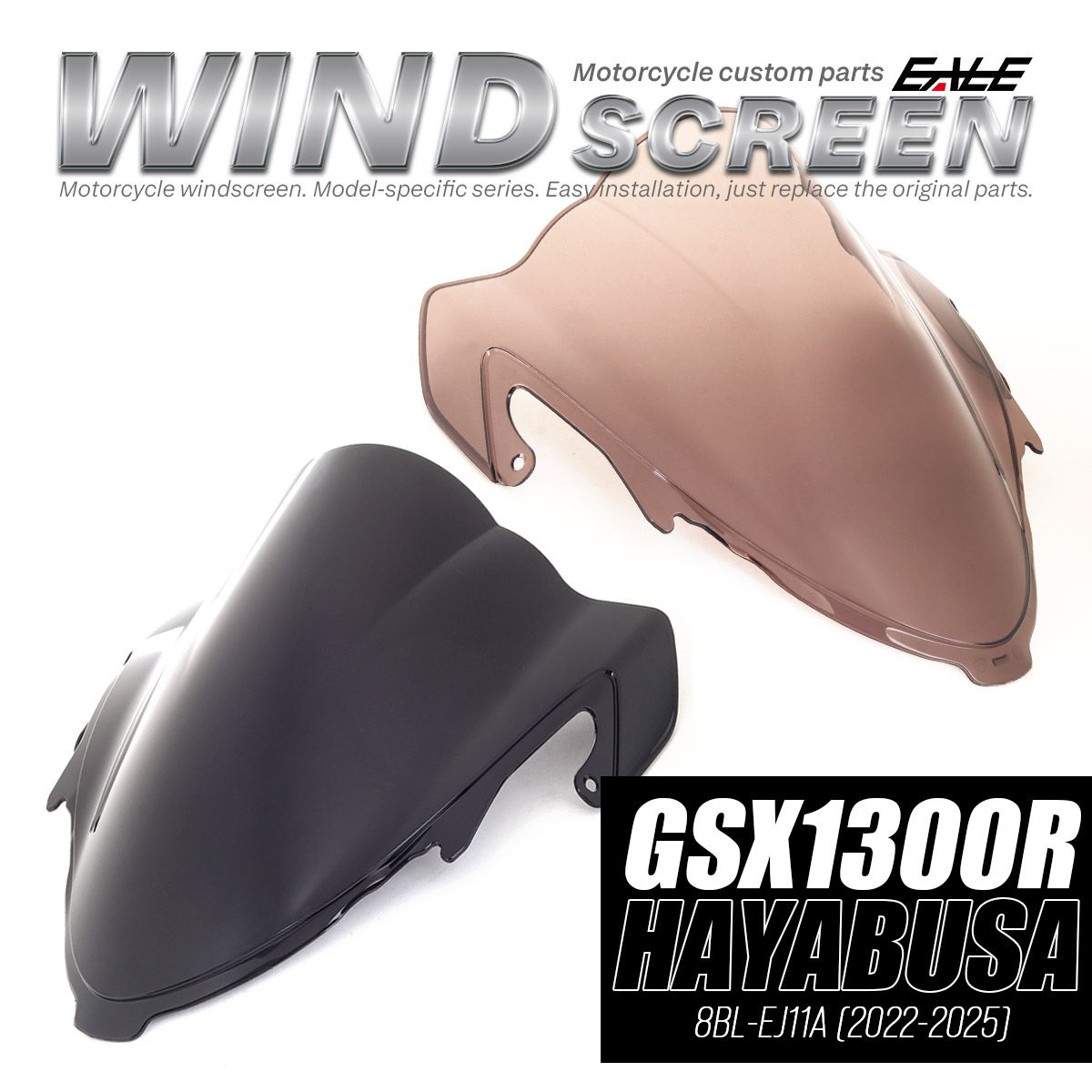 SKYLINE One Touch Pad 生理用ナプキン SkyLine One Touch Pad 生理用ナプキン｜Yahoo!フリマ（旧PayPayフリマ）