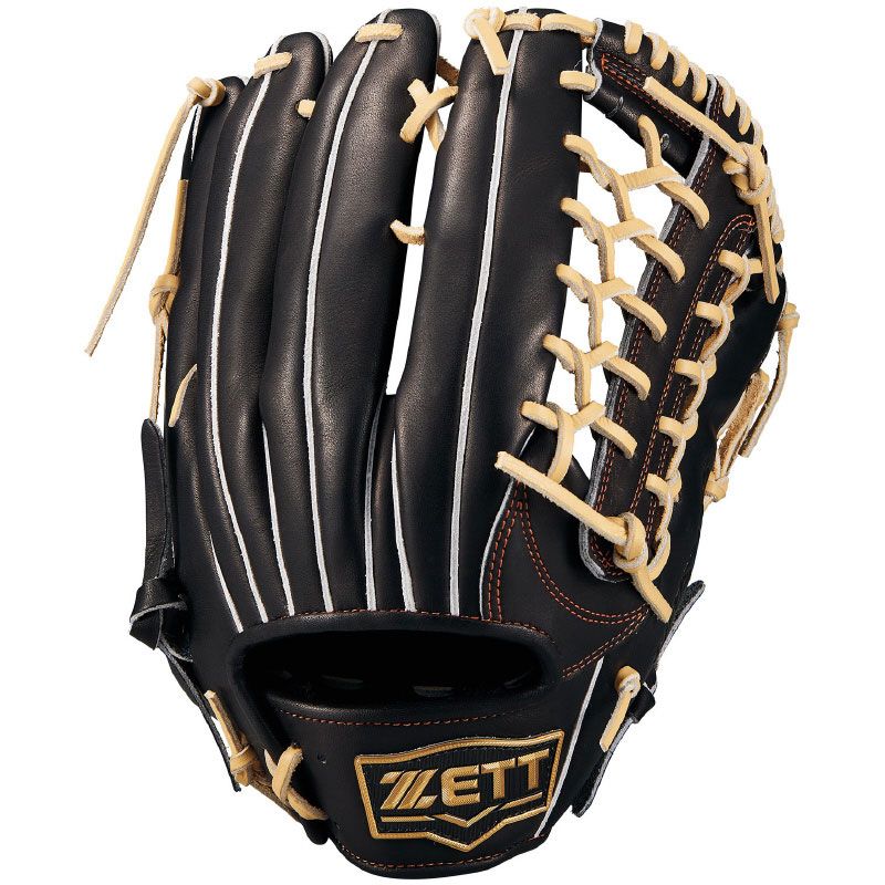 ウイルソン 池山隆寛モデル Wilson 一般用大人サイズ 内野用 軟式グローブ