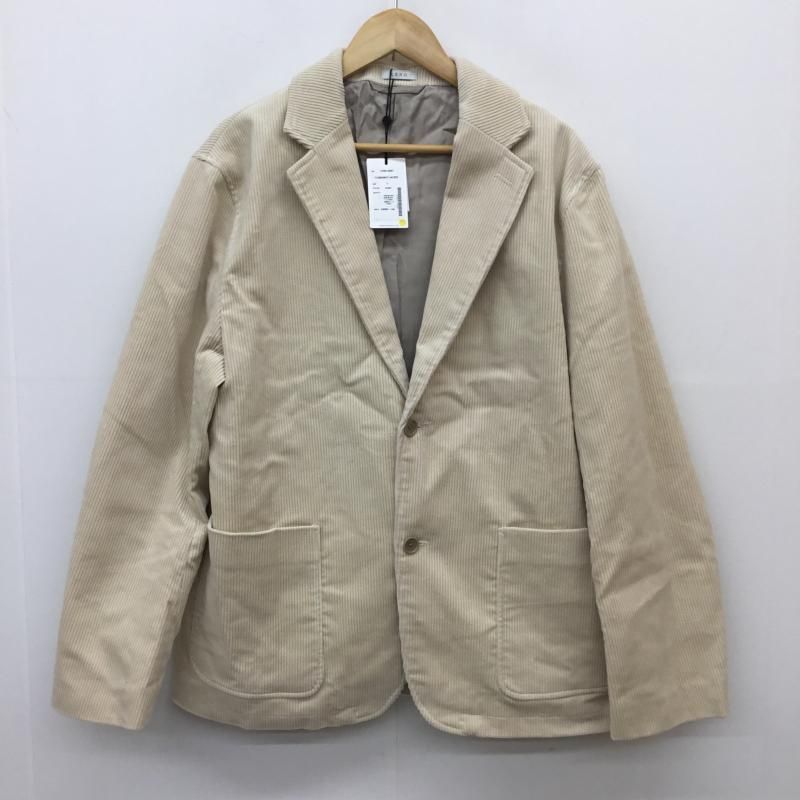 used clothes ユーズドクロージング ジャケット、上着 ジャケット