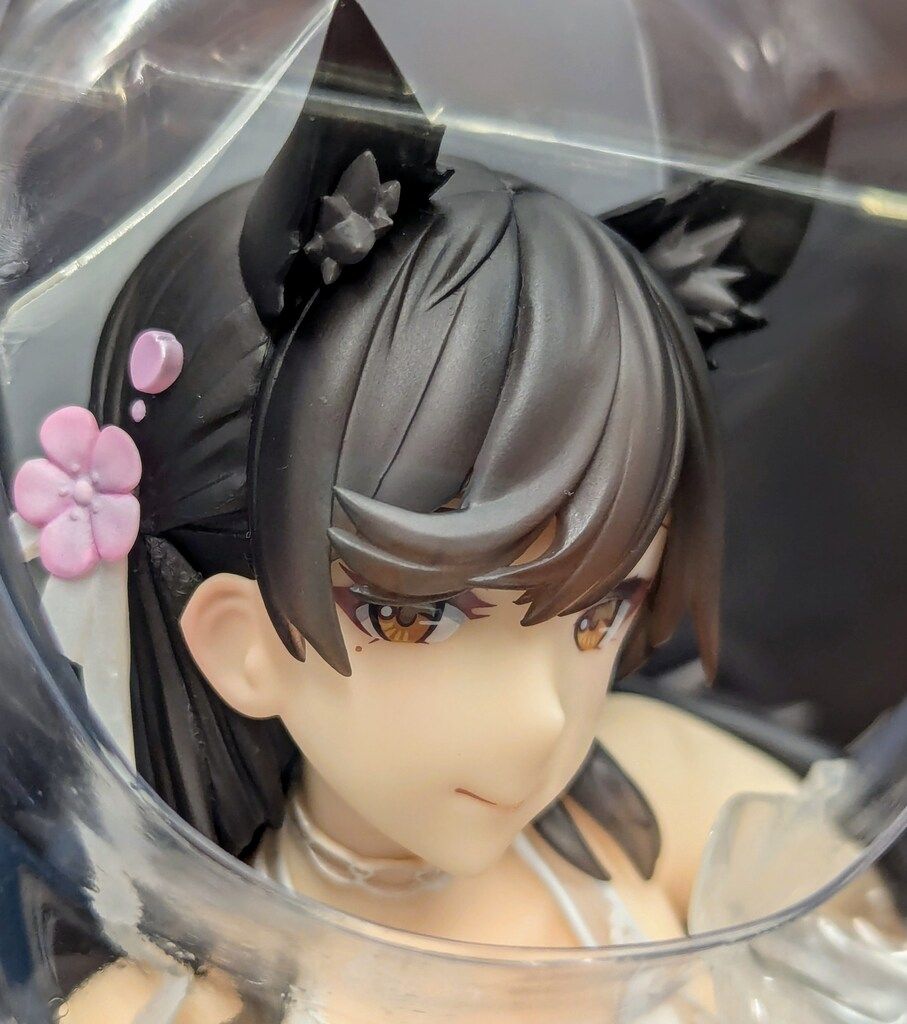 アルター アズールレーン 愛宕 真夏の行進曲Ver. - メルカリ アルター アズールレーン 愛宕 真夏の行進曲Ver. - メルカリ