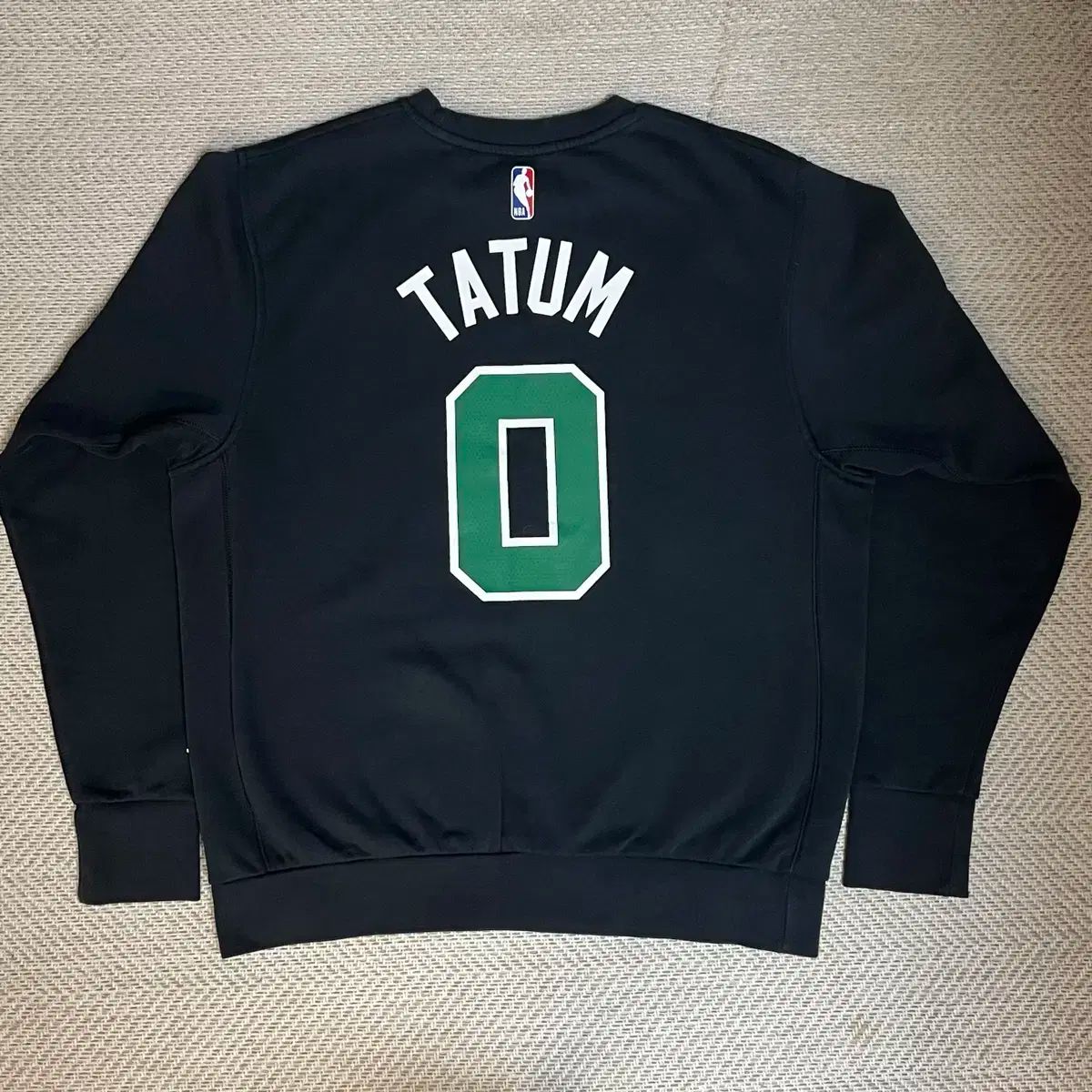 NIKE セルティックFC スウェット 入手困難Nike×セルティックFC