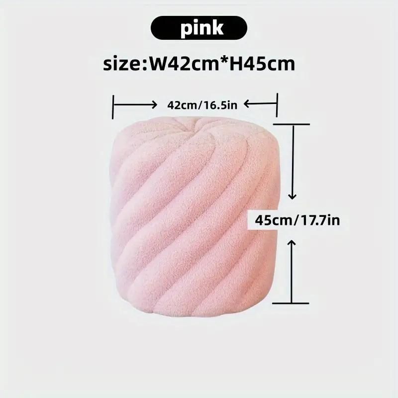 moko　天然ヒバ　切り株　丸太　椅子　スツール　高さ約30㎝ moko 天然ヒバ 切り株 丸太 椅子 スツール 高さ約30㎝ moko様