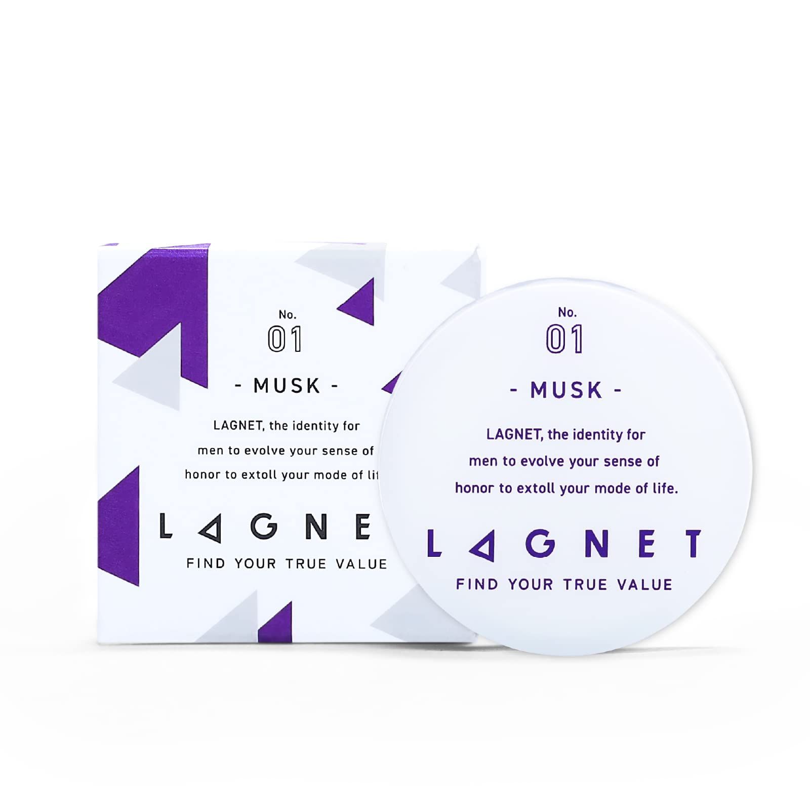 未使用 エスティーローダー 練り香水 トロピカル フィッシュ 魚 ホワイトリネン 未使用 エスティーローダー 練り香水 トロピカル フィッシュ 魚