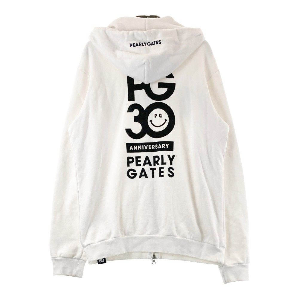 パーリーゲイツ サイズ5 アウター サイズ：5 PEARLY GATES パーリー