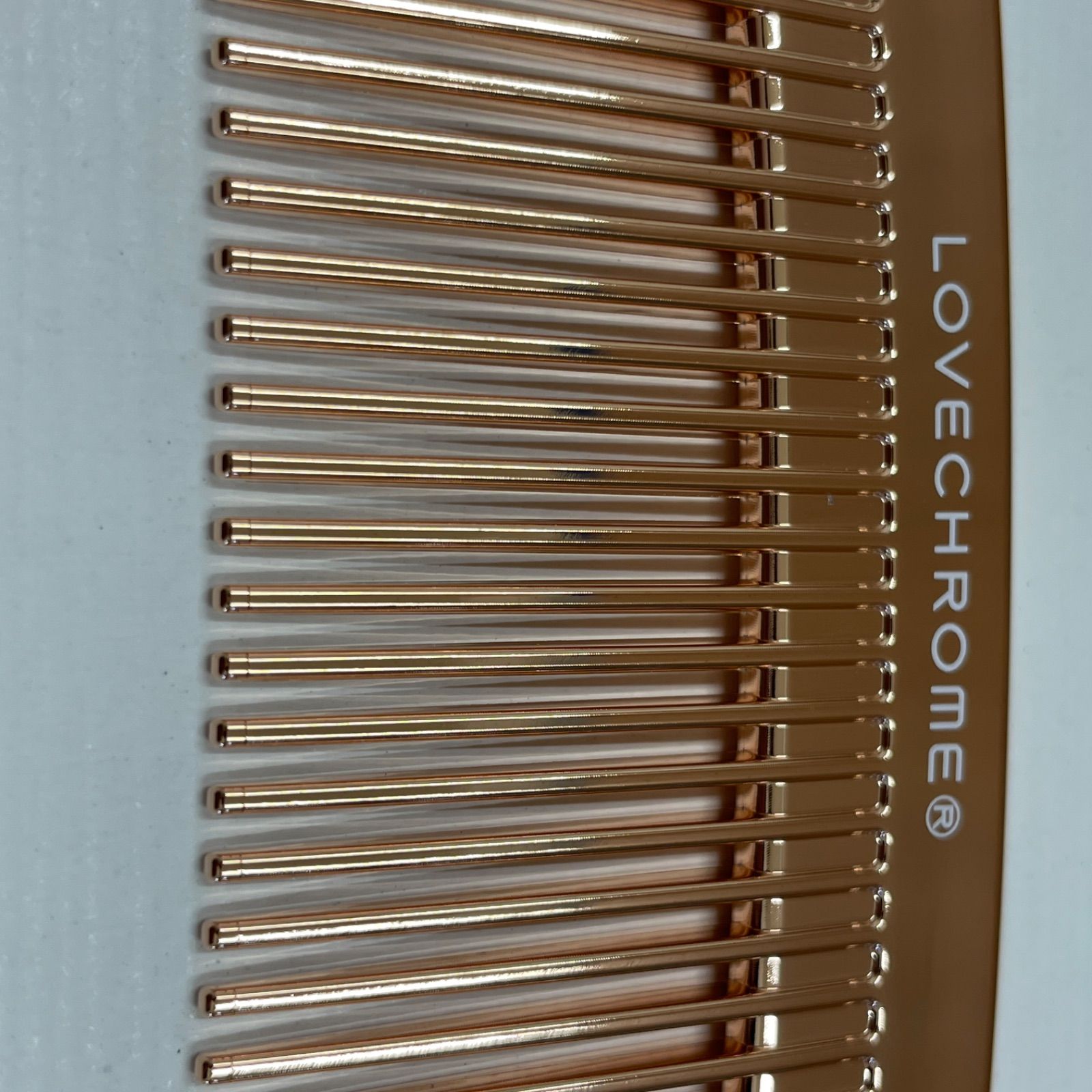 □【新品・未開封】外箱に多少傷あり LOVECHROM ラブクロム K24GP