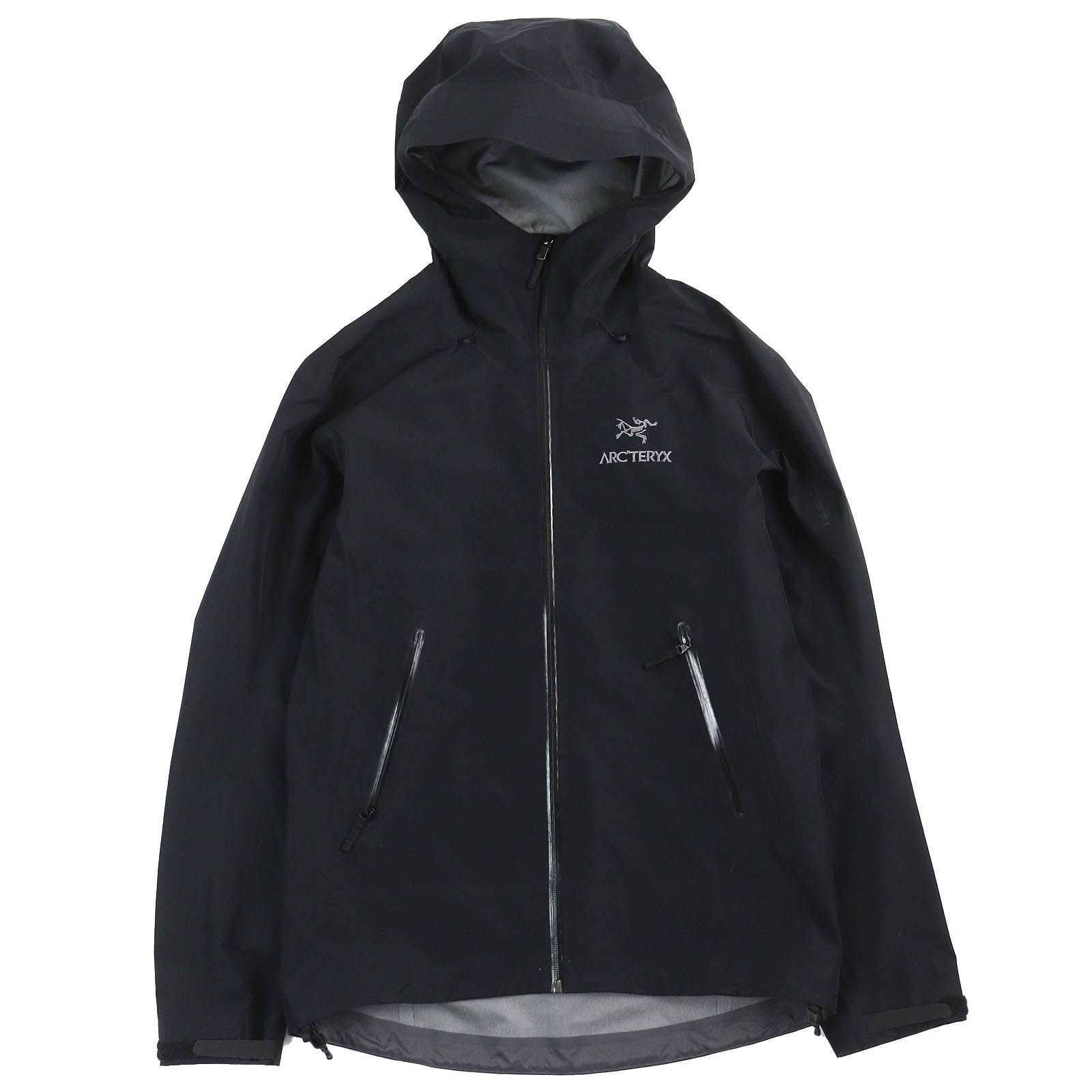 極美品△ARC