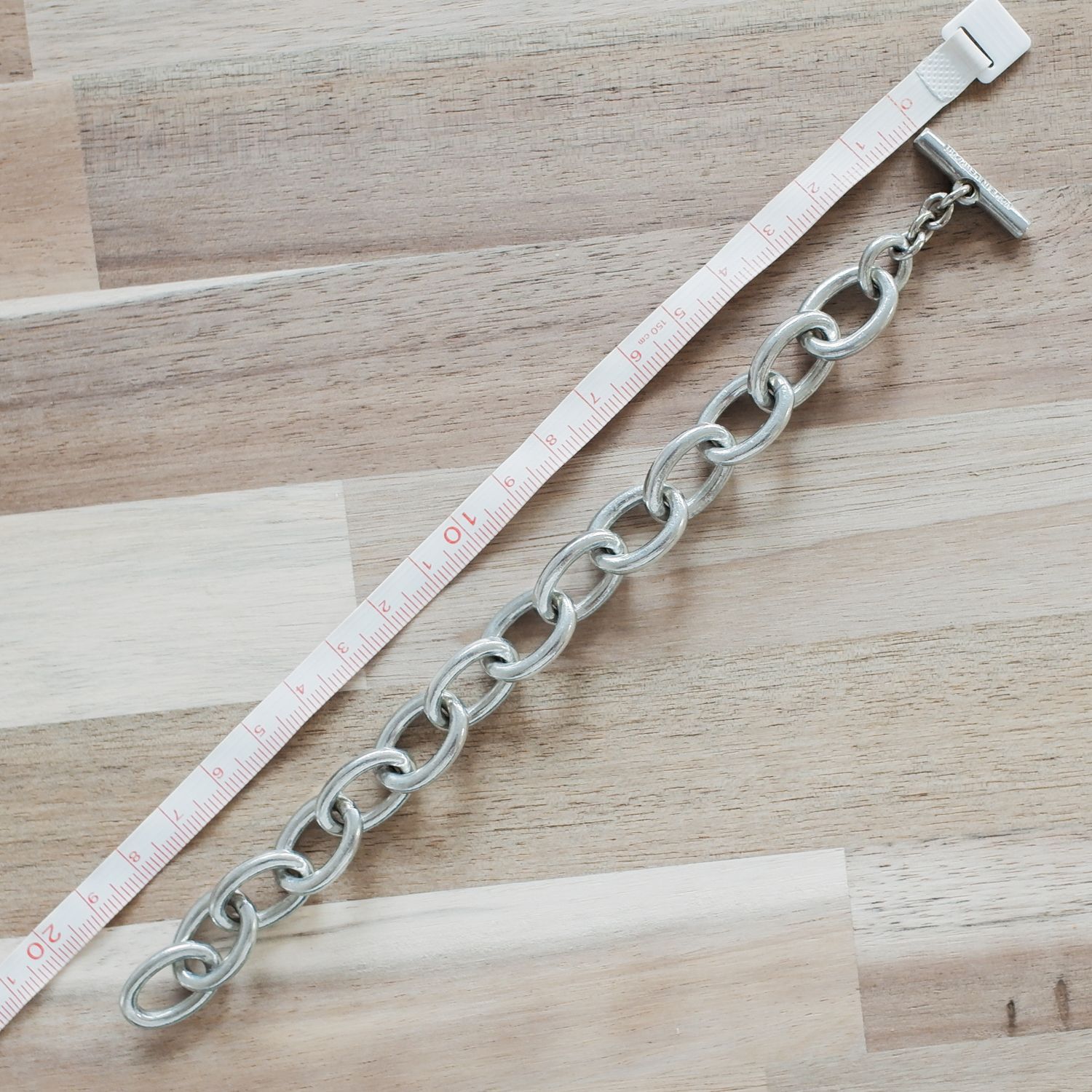 【希少】 デンマーク ピューター ブレスレット 北欧 ビンテージ エタン 希少】 デンマーク ピューター ブレスレット 北欧 ビンテージ