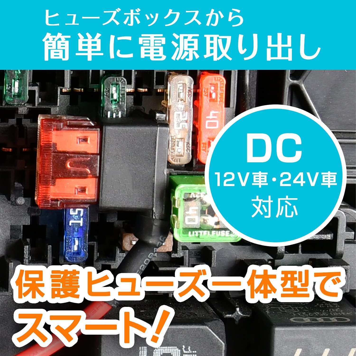 ＊専用出品＊ Amazon | ラムダセンサー 226900029r 22690-0029r 2269000q2e