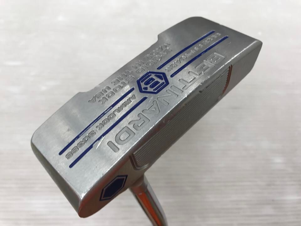 レフティTaylorMade PING ゴルフクラブセット 楽天市場】レフティ