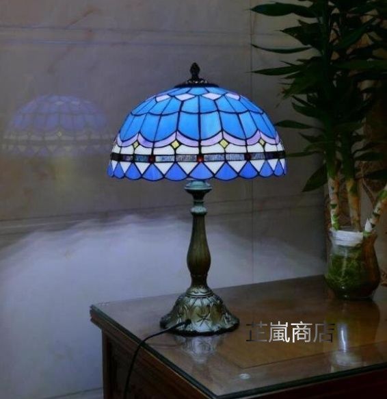 シェードランプ CORONA Toolbox 電球込み ランプ シェード おしゃれ