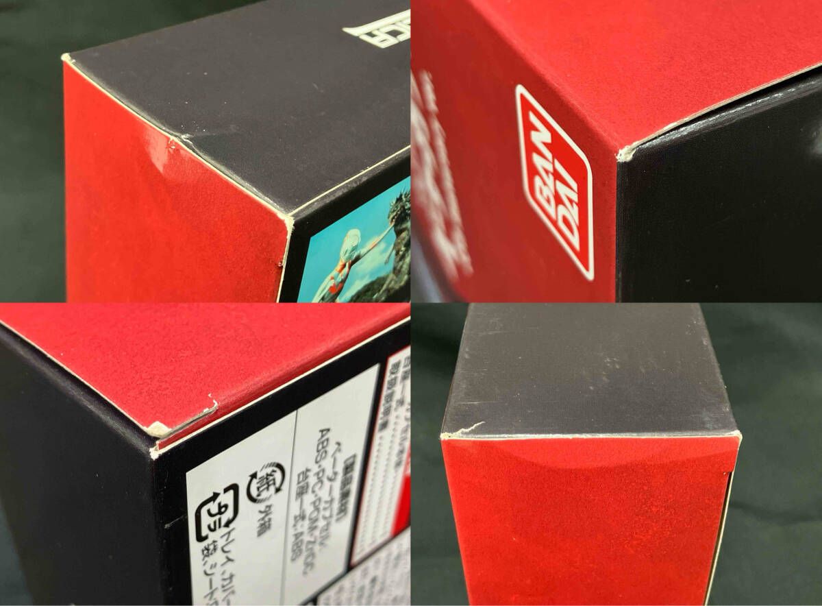  ウルトラ ベｰタｰカプセル 55 th Anniversary ver ウルトラマン ウルトラマン キャラクター玩具