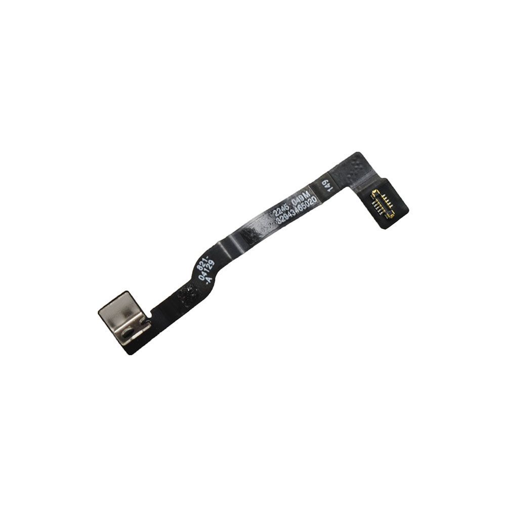 MacBook Air 13 M2 2022 A2681 角度センサーケーブル 821-04129-A 中古品 スリープ 睡眠 LCD アングル