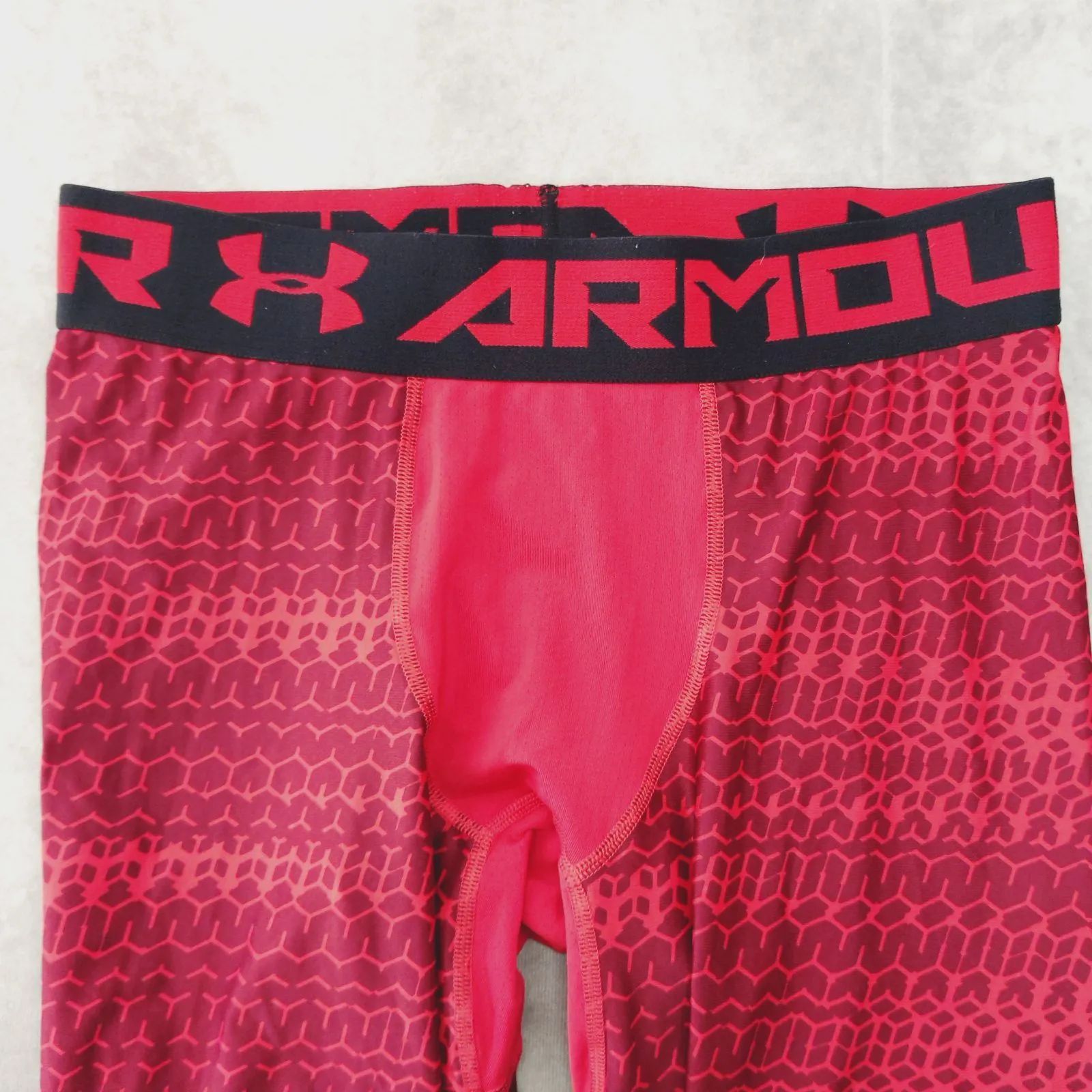 SKINS トレーニング アンダーウェア Lサイズ SKINS トレーニング アンダーウェア Lサイズ