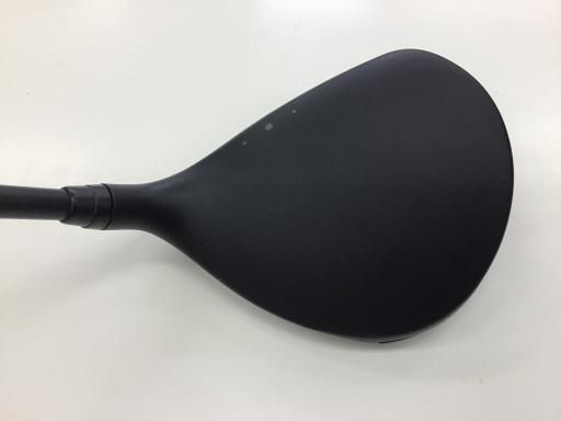 3W アーコス付き