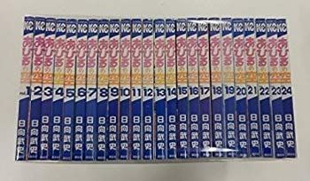 あひるの空 1~最新巻(講談社コミックス—SHONEN MAGAZINE COMICS