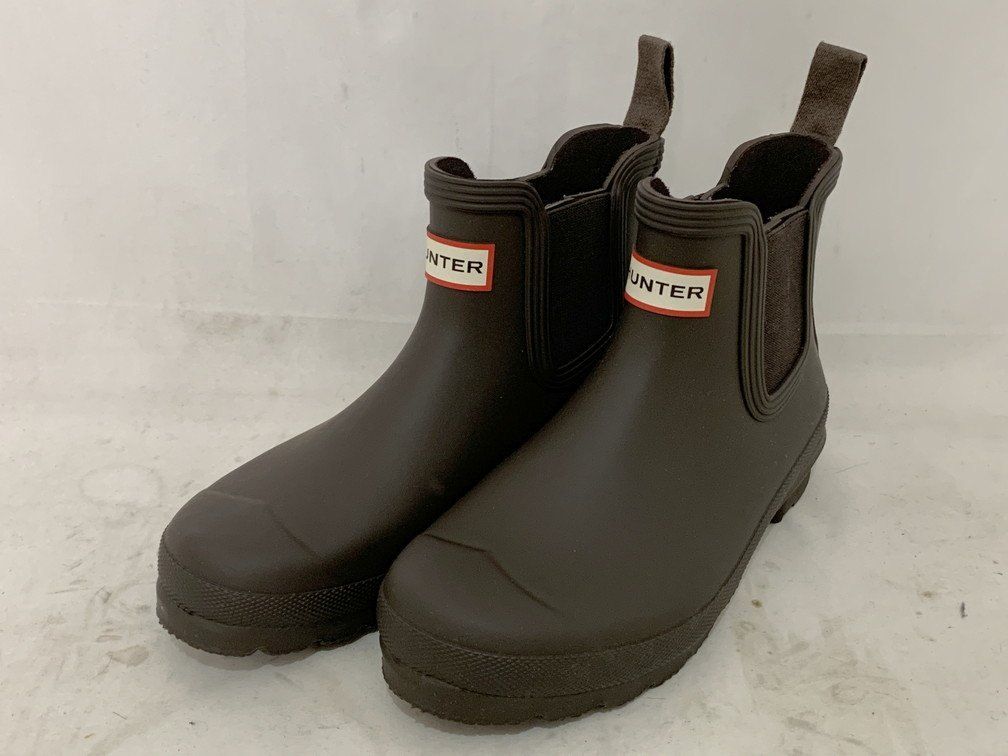 鬼滅の刃×ロッテキャンペーンwチャンス賞 禰豆子の箱型お菓子ボックス