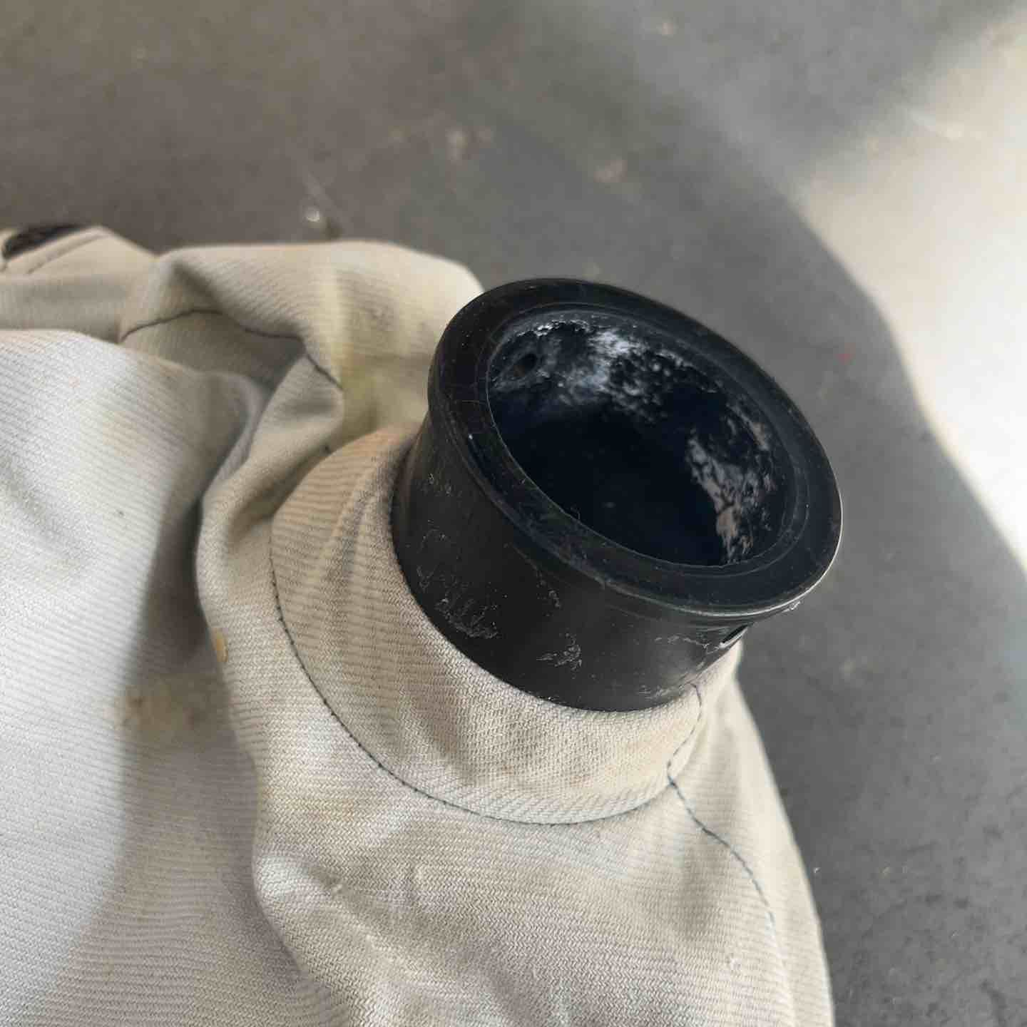 450