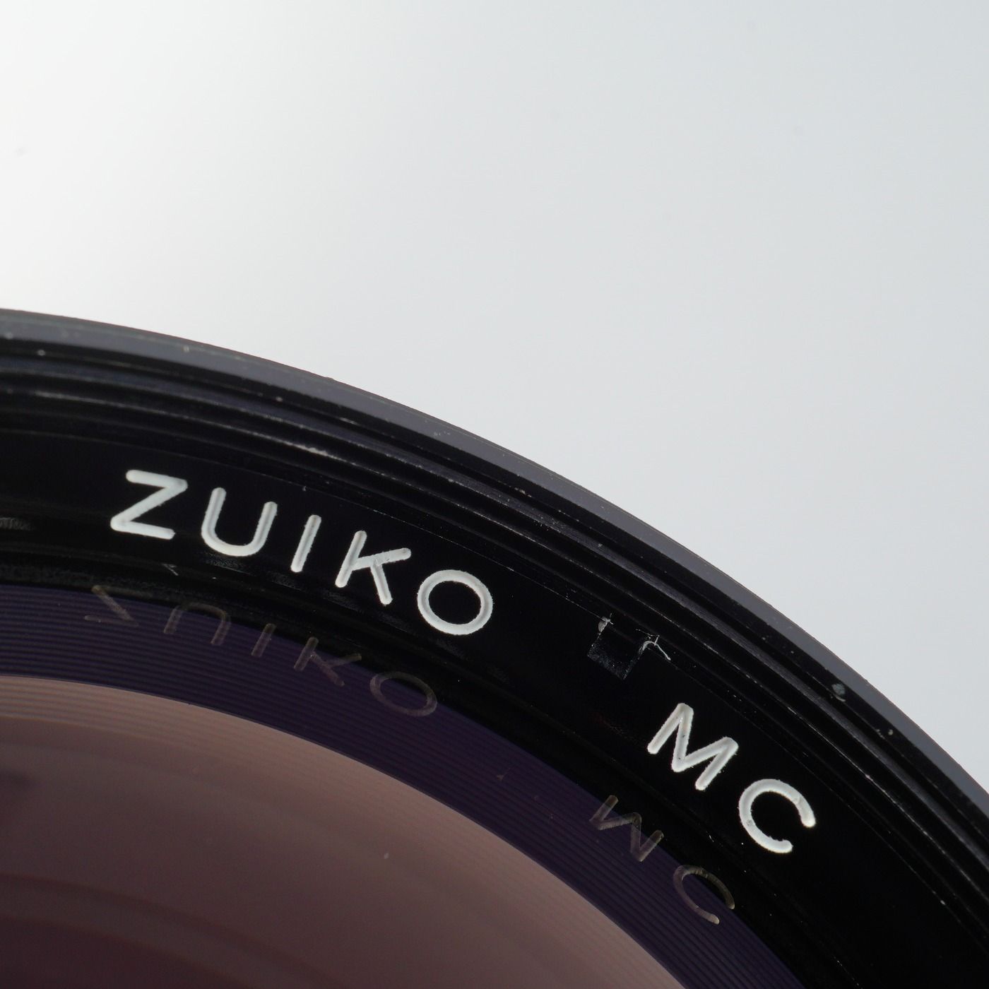 レンズ(単焦点) OLYMPUS OM-SYSTEM ZUIKO MC 200mm F4#146 Review of OLYMPUS OM-SYSTEM ZUIKO AUTO-T 200mm 1:4 | Happy