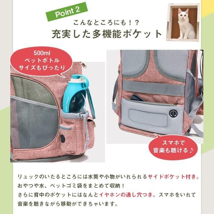 バスガイド資料・テキスト・教本【首都高速セット】横羽線