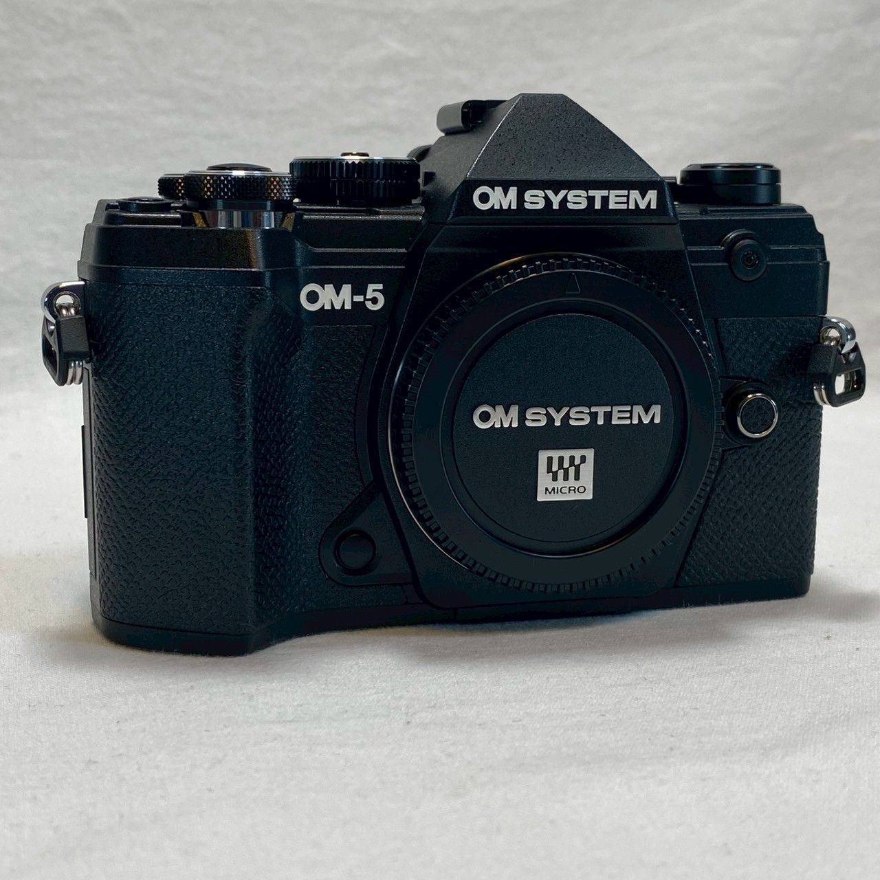 II レンズセット