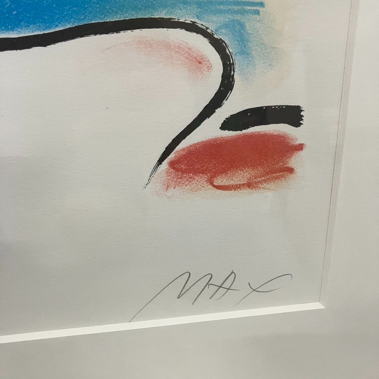 バイク 水彩画 和風アート Z2 カワサキ - カワサキ 750RS Z2 ゼッツー 水彩画 バイク イラスト