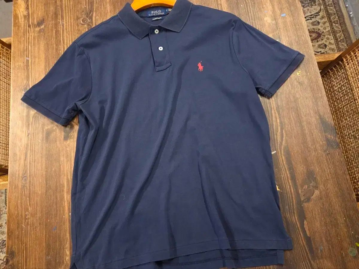 POLO RALPH LAUREN ポロラルフローレン pk Tシャツ