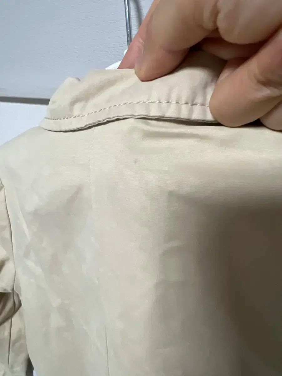 ZARA | 日本 - Zara ボーイ アウター Babyboy 男の子（乳幼児）用カジュアルウェア 1歳半～6歳&frasl; ベビーボーイ baby boy メルカリ t 0