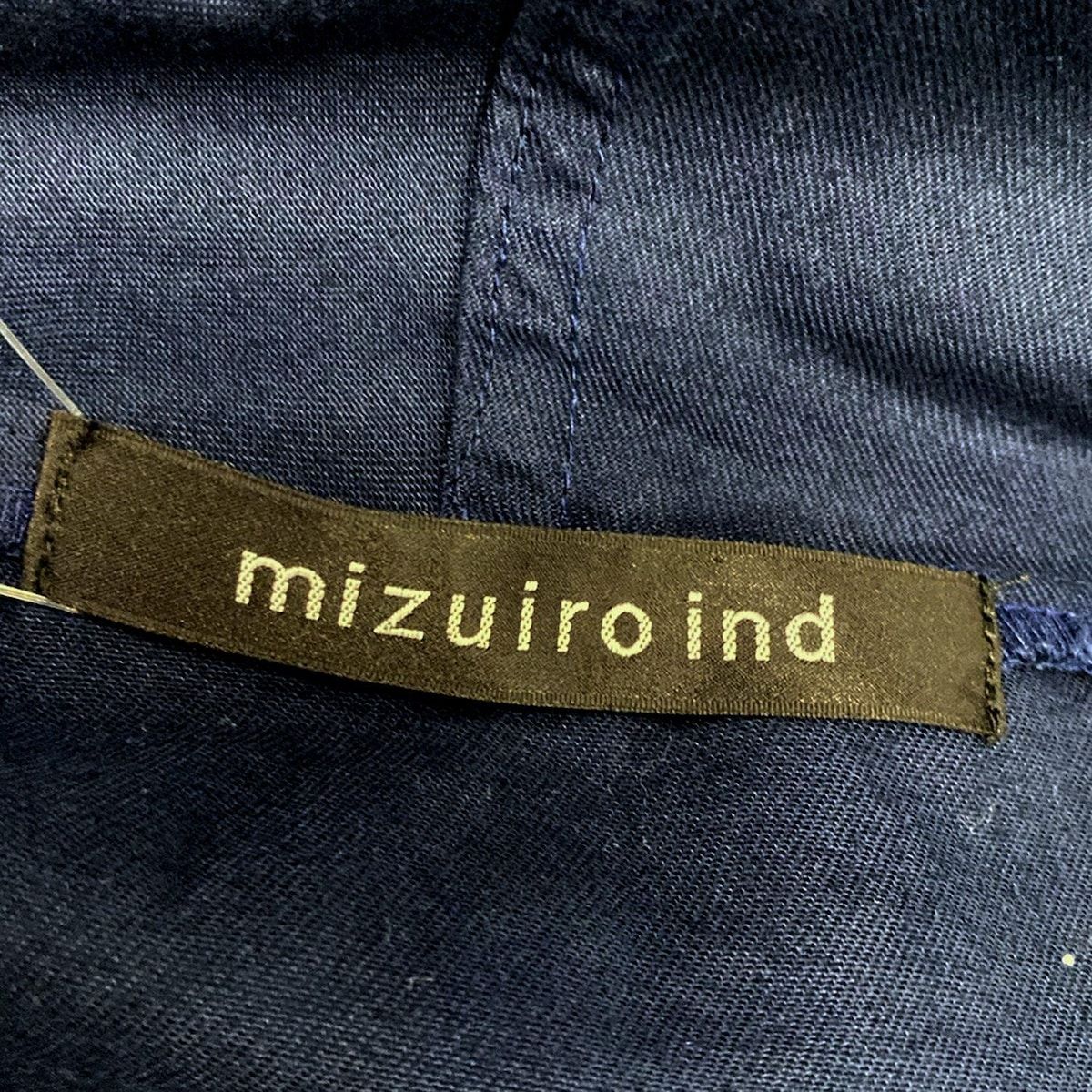 コート レディース