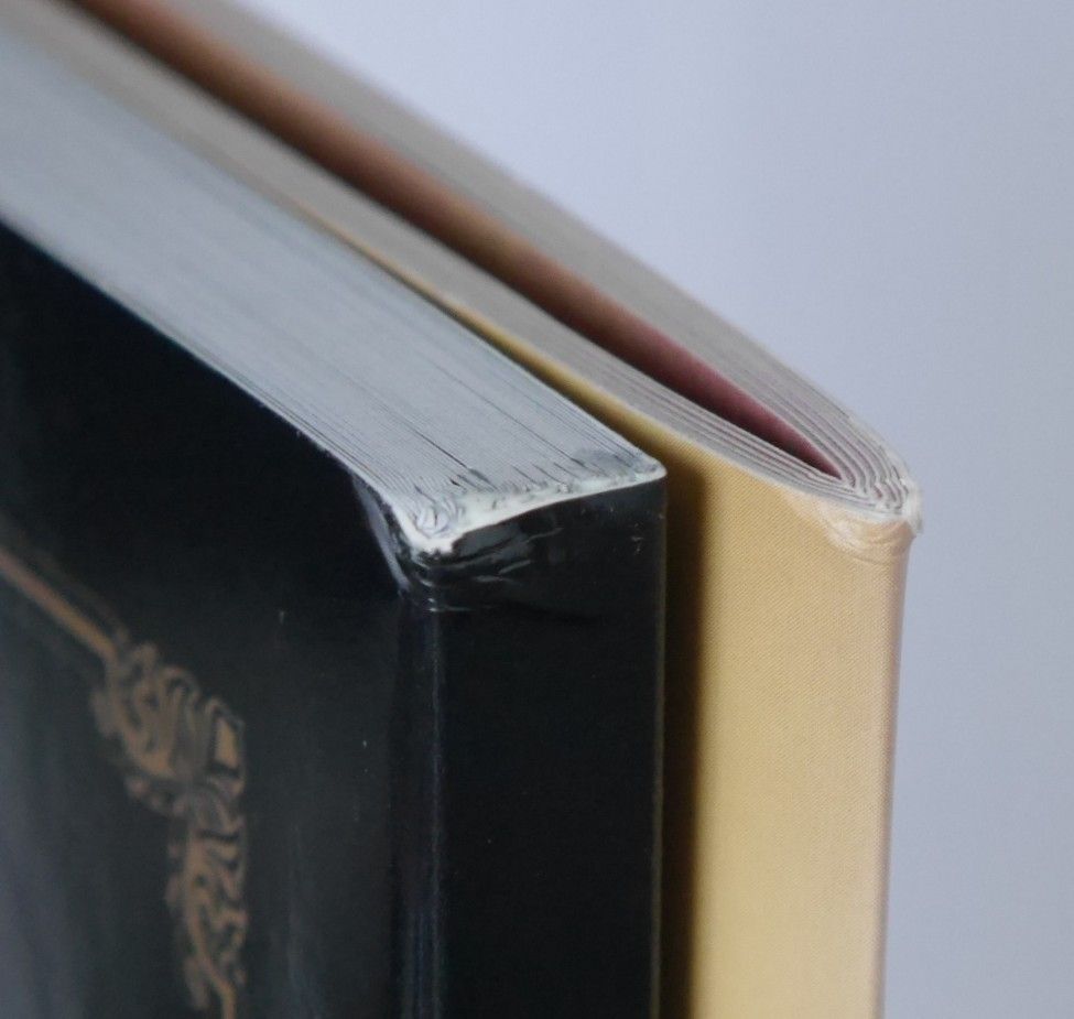 Sound  Horizon 会報1～11号　+　おまけ Sound Horizon 会報1～11号 + おまけ