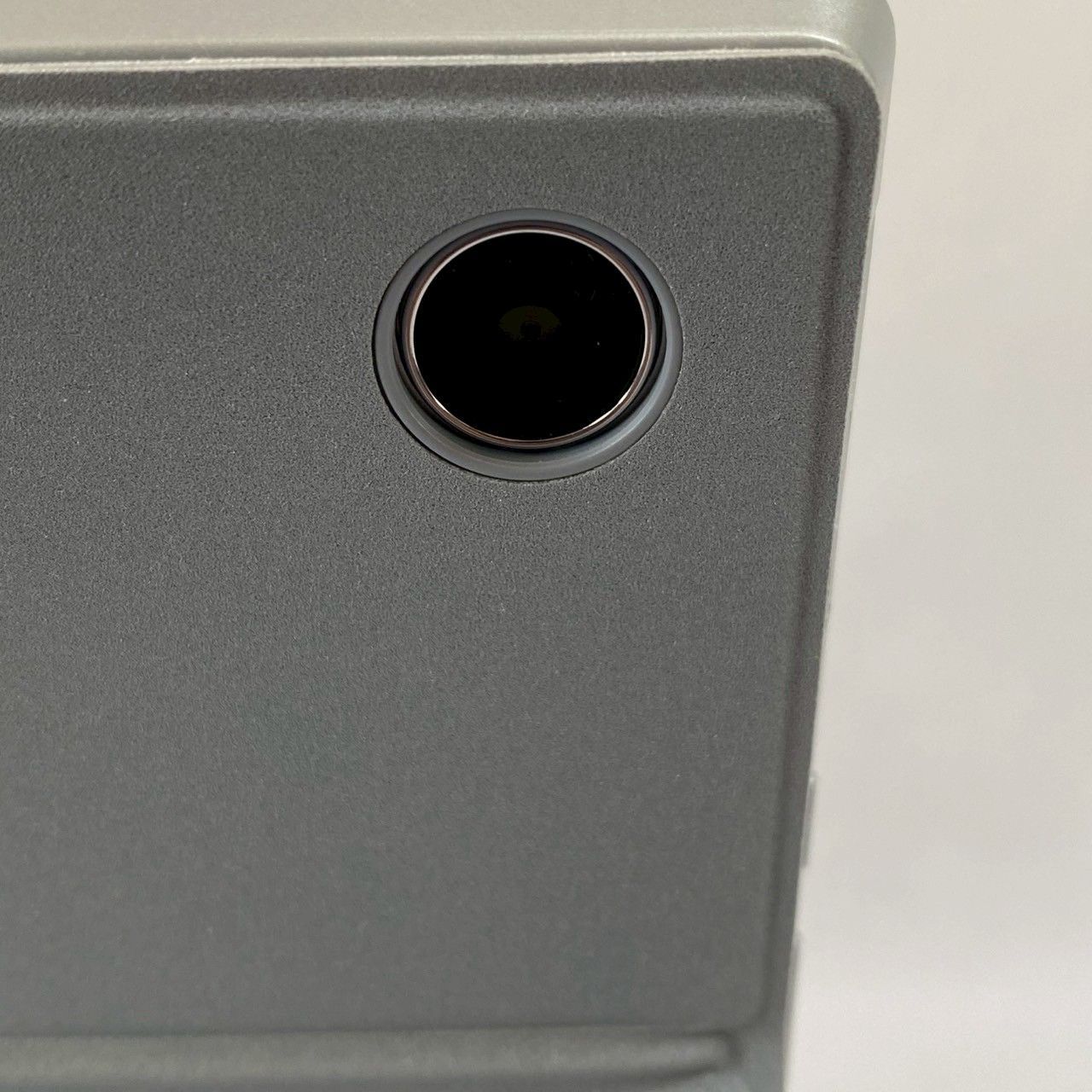 ASUS|Chromebook|CM3001DM2|タブレット型|ノートPC|本体|サイクル回数少|動作良好|No.2241