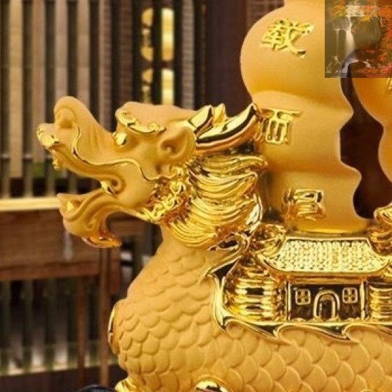 中国 玄関