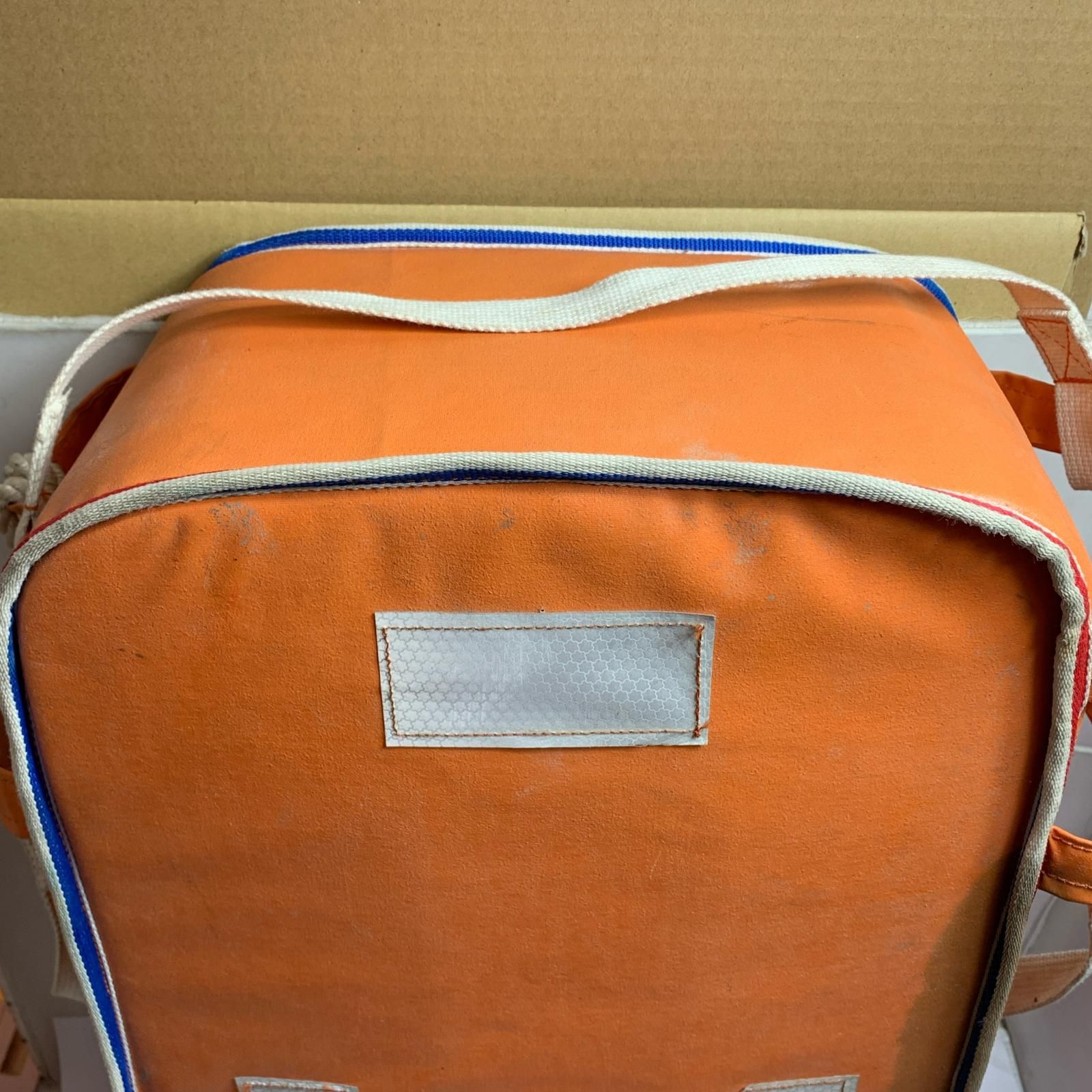 34×20×67cm FTM-4Y型