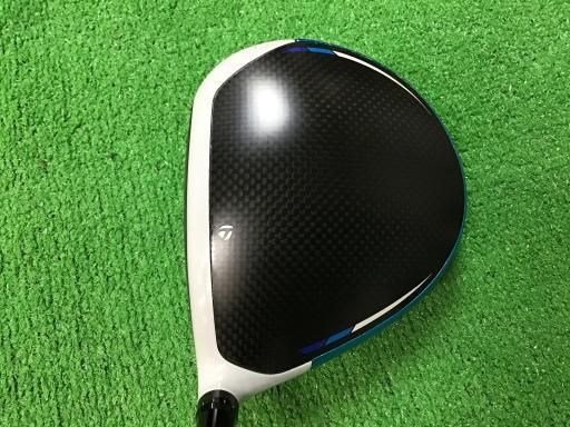 中古】 テーラーメイド SIM2 10.5° ドライバー DR TENSEI SILVER 中古】 テーラーメイド SIM2 10.5° ドライバー DR TENSEI SILVER