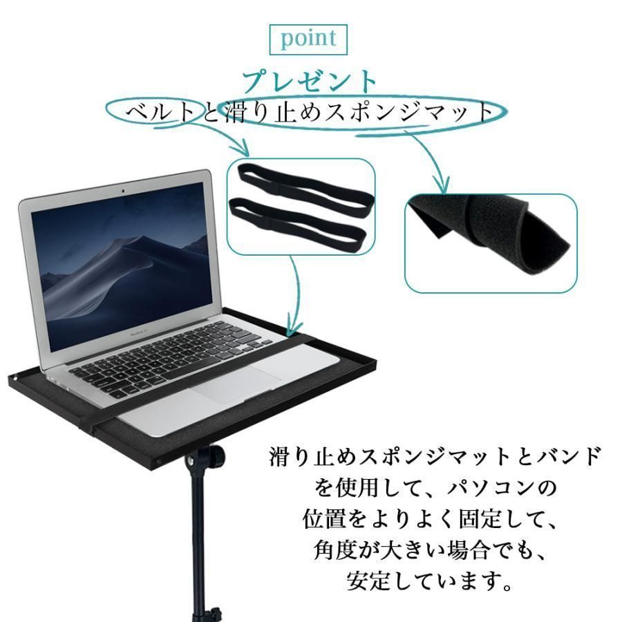 折りたたみ式