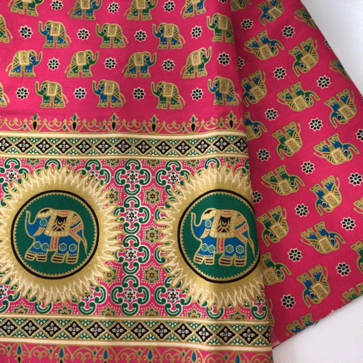 店舗一覧 | オーダースーツのFABRIC TOKYO