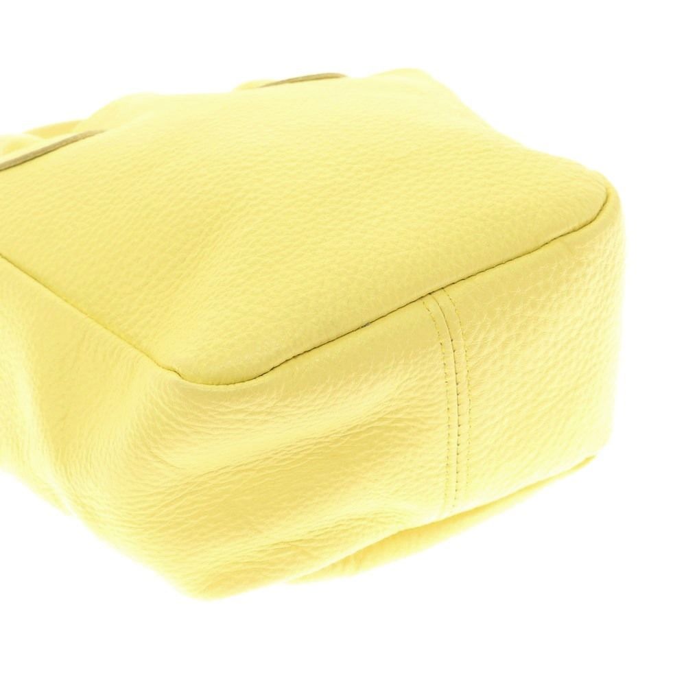 中古】ヤングアンドオルセンザドライグッズストア YOUNG & OLSEN The  