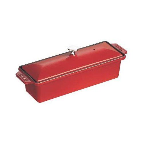 STAUB ストウブ