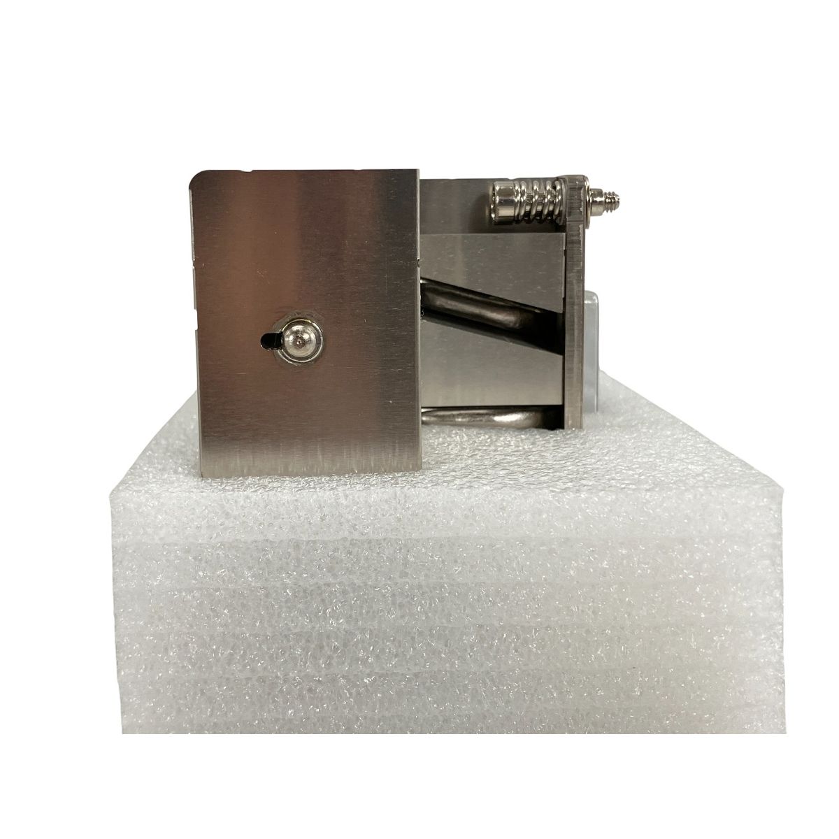 SNK-P2048P ヒートシンクマトリックス