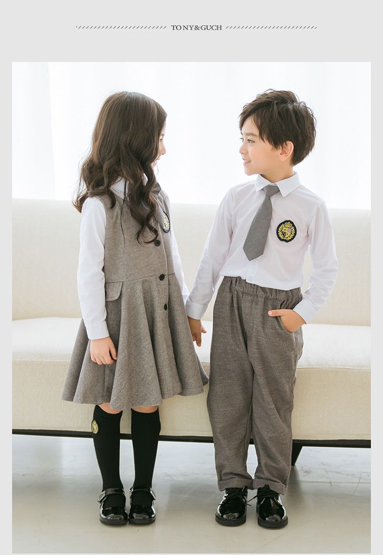 momomo 美品   キッズフォーマルスーツ キッズスーツ6点セット 演奏会 パーティ 90㎝～165㎝【送料込