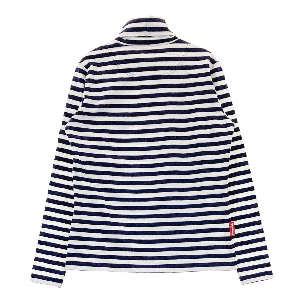 KINGZ リバーシブル トートバッグ 肩掛け ブラック/ピンク 未使用