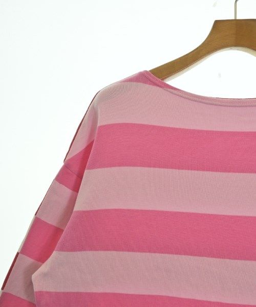 TSTS Tシャツ・カットソー メンズ 【古着】【中古】【送料無料  