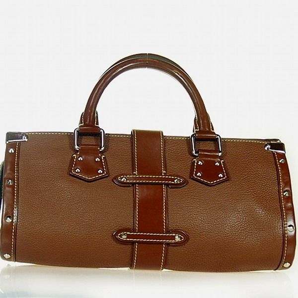 ルイヴィトン M91884 スハリ シエンヌ エパヌイPM ハンドバッグ ルイヴィトン M91884 スハリ シエンヌ エパヌイPM ハンドバッグ