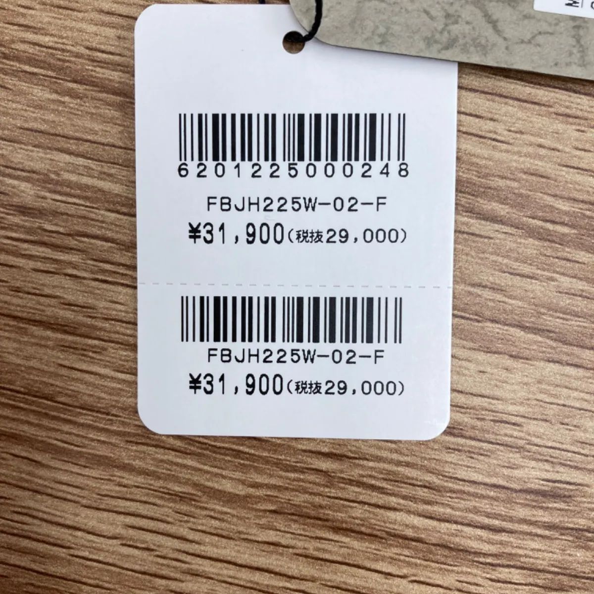 FUGA FUGA フーガフーガ　新品　ロング　シャツ　刺繍　佐藤繊維 FUGA FUGA フーガフーガ 刺繍 シャツ ワンピース 佐藤繊維 美品