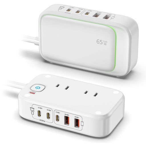 AXIA eyepLate アイプレート デジカメ レトロ 厚さ6mm極薄 ASCII.jp