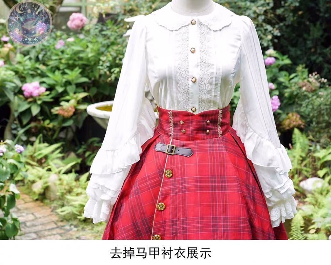 イベント衣装 コスプレセット