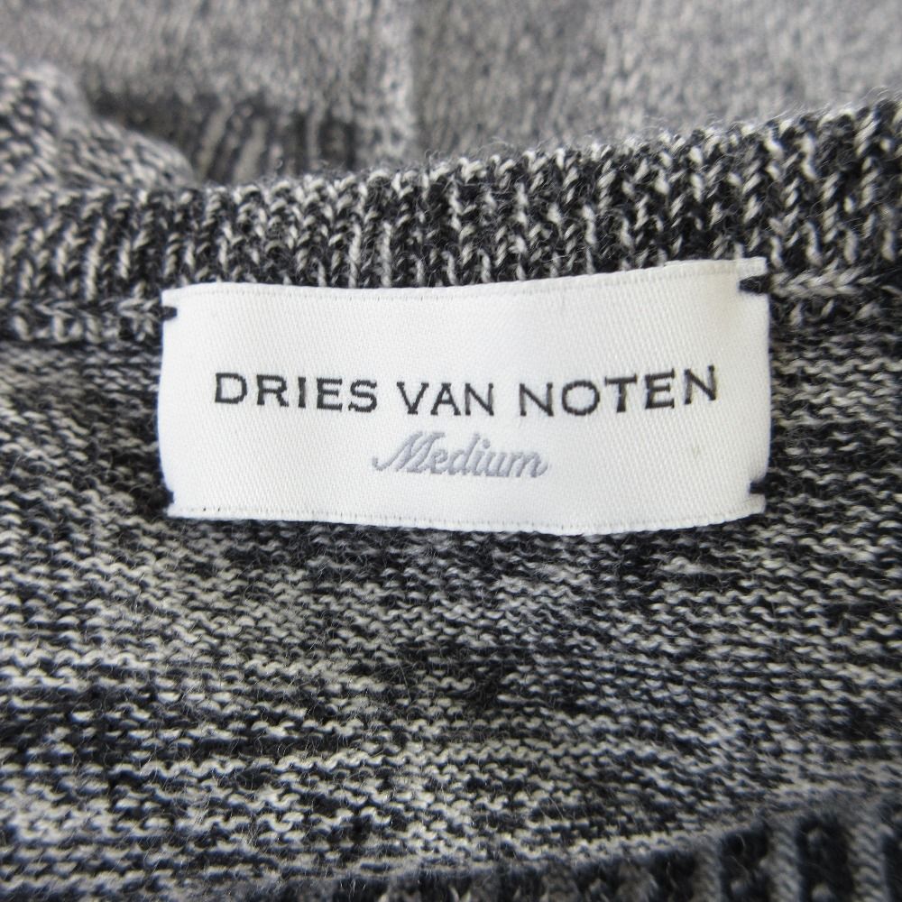 グレー レディース