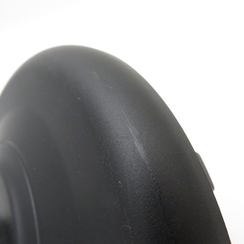 Russell Hobbs ラッセルホブス Kettle Fuji ケトル藤 7210JP 電気ケトル 1.0L SY13216S2