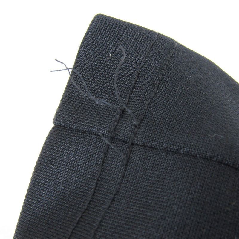 Needles ニードルズ