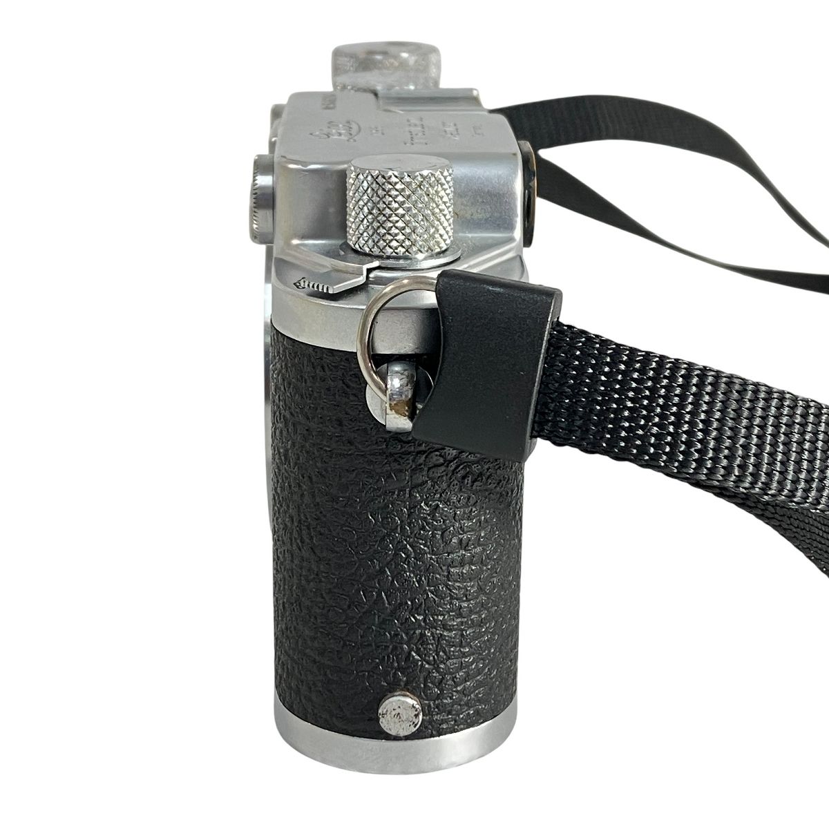 カメラボディ ライカ